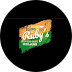 Tacos Ruby's 