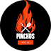 Pinchos 